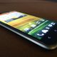 Illustration for article titled HTC Evo 4G LTE Hands On: One Serious Piece of Slick